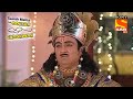 Tarrak Mehata Ka Olta Chasma RAVAN DAHAN