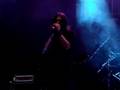 The Old Dead Tree - Unrelenting (WGT 2008)