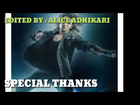 Yeti Yeti pani lyrics //anmol k.c