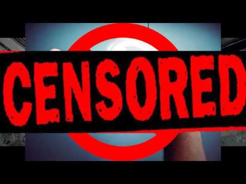 Bombsite A zilustrowanie tekstu Remo x Gimpson x Mamiko