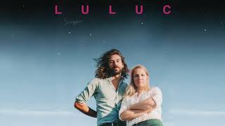 Luluc: Sunday January 27th @ Milton Theatre