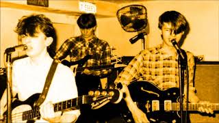 Orange Juice - Falling and Laughing (Peel Session)