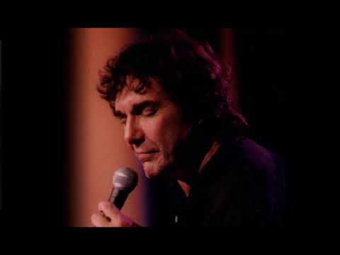 JOSÉ ÁNGEL TRELLES- LOS PÁJAROS PERDIDOS EN VIVO EN LA CIUDAD