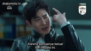 Download lagu Drakor Rich Man E01(suho EXO) mp3
