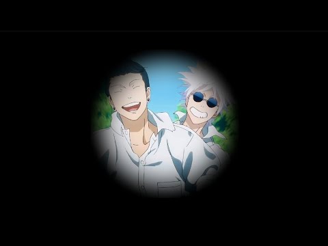 ⌞ ship audios that slowly turn doomed⌝𝜗𝜚⋆₊˚ [+ timestamps]