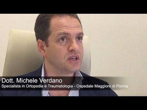 Infiammazione del ginocchio dopo artroscopia Mal di schiena e dà dolore alle gambe e glutei