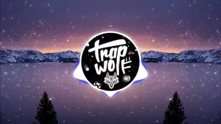 Baauer - Kung Fu Ft. Pusha T & Future (Part Native Trap remix)