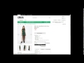 How to use an ASOS Australia Coupon Code How to use an ASOS Australia Coupon Code
