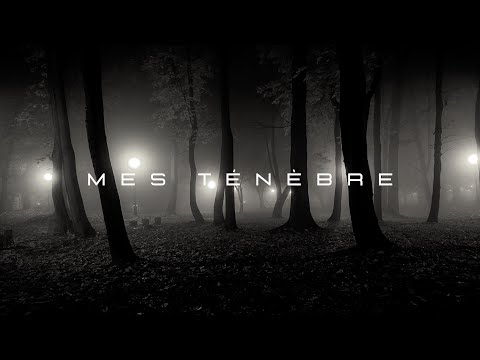Éclaire mes ténèbres - prayer instrumental by Cristal 22