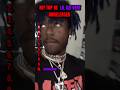 Top 10 Best Lil Uzi Vert Unreleased Liluzivert Liluzi Unreleased Music