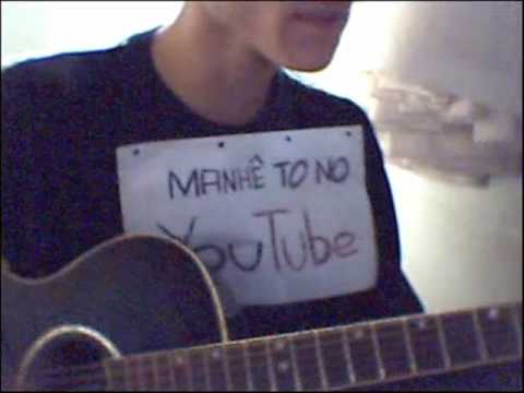 Velho Ditado - Agnela