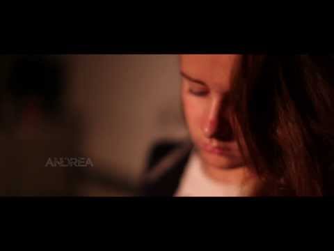 Nydalenrevyen 2014 // Kostyme - Introfilm