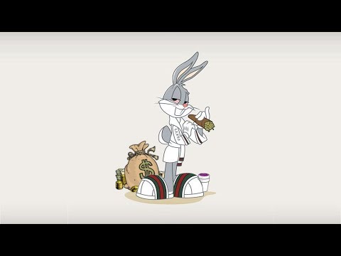 [FREE] Strychniness x NGC Daddy x No Melody type beat ''Bugs'' prod. Ikki