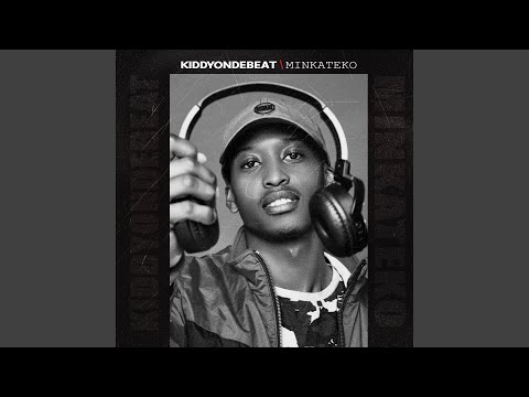 Ngawe (feat. Babygirlmint & Bailey)