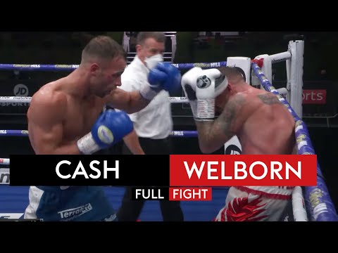 YouTube thumbnail for video