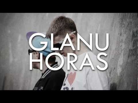 Glanu/Horas/eSeMGie - Toksycznie (feat. Szewc & Dj Czarli) - ZAPOWIEDŹ TELEDYSKU