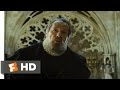 Elizabeth The Golden Age 1 Movie CLIP I Have Failed You 2007 HD