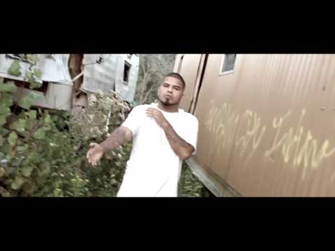 JOEY ROCKZ - THE INTRO( PREVIEW) F.W.T.T.B - SHOT BY @COLOSSALFILMS