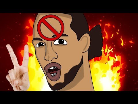 Vendetta Beats feat. Fifty Vinc & DidekBeats - Vicious [Bass BOOSTED] // Simon Desue Disstrack