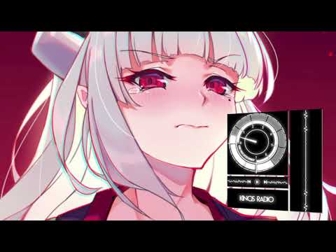 SVEA & Zikai - Don't Stop The Music