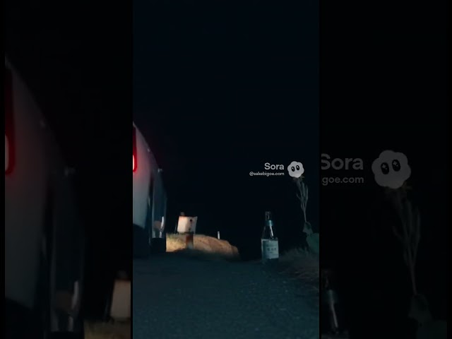 ナビのサムネイル