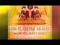 Akon ft. Custom Soldierz - Show You,Right Now (Dj ...