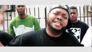 J auRa - Listen To My Song (Official Video)