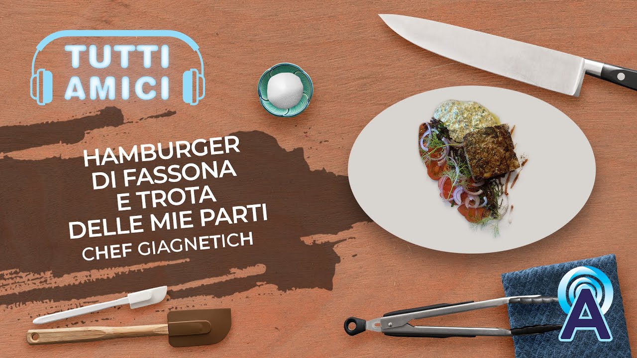 Descrizione dell'immagine