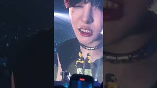 Download lagu 240526 TREASURE RELAY TOUR [ REBOOT ] IN BANGKOK - Going Crazy (Encore) mp3