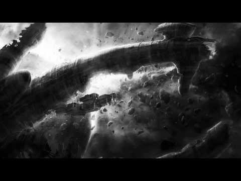 lbs Faction - Curved Surfaces (Kaiza and Eiton Remix)