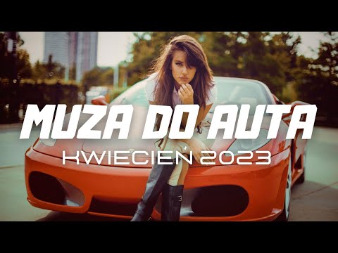 😈🔥💙NAJLEPSZA MUZYKA KLUBOWA 💙🔥😈POMPA DO AUTA 💙🔥💙VOL.1 🔥🎶KWIECIEŃ 2023🔥🎶 @dj_kamilos