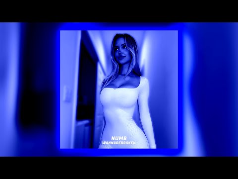 Linkin Park - Numb (Trey Pearce Techno Remix)