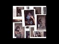 Lucki Fear Or Lust CLEAN EDIT