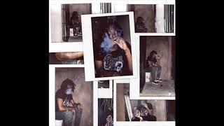 Lucki - Fear or Lust CLEAN EDIT