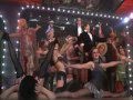 Stereo Total - Crazy Horse