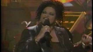 Karen Clark Sheard &amp; Kelly Price - Can&#39;t Take It