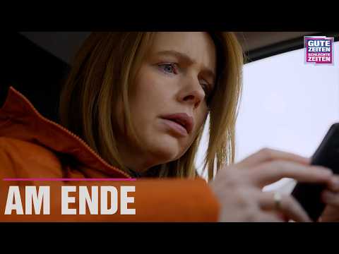 Die GZSZ-Woche vom 2.-6.03.2026 | GZSZ