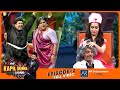 The Kapil Sharma Show Episode 2 Tiger Shroff And Shraddha Kapoor OnlineDhamakaYouTube