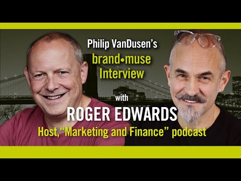 How To Get Clients From YouTube for Designers Entrepreneurs and Small Business