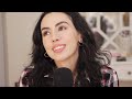 ASMR ️ I Ll Probably Delete This Video Later Just Wanted To Share The Good News