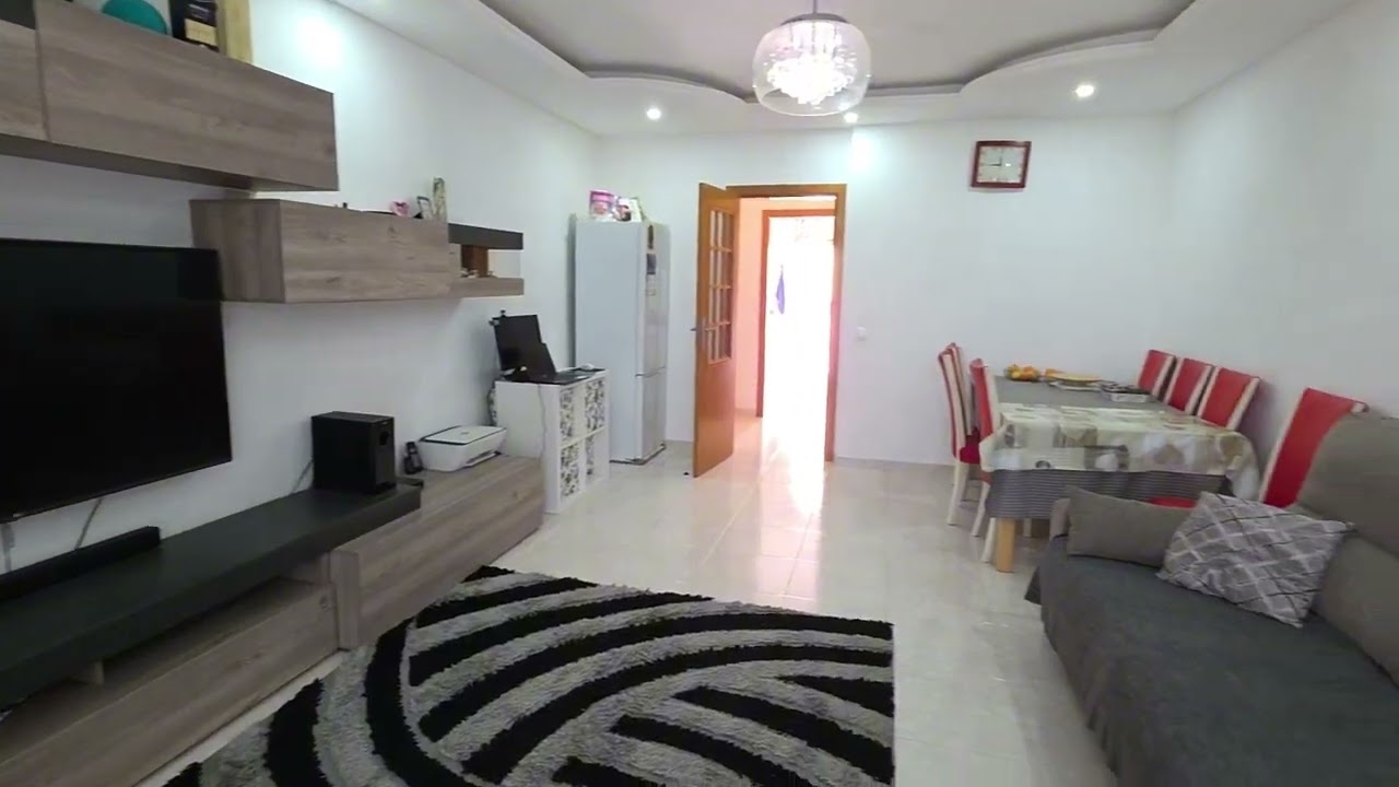 Vídeo do imóvel