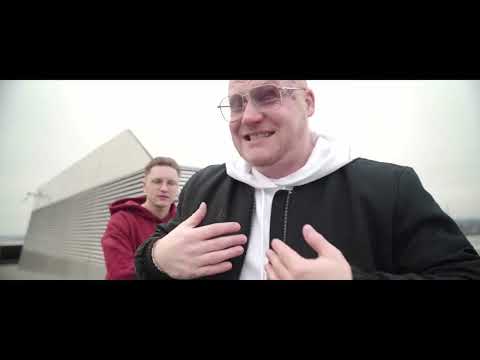 R.E.A.L x COPAIN - BALSAM (prod. KronaBeatz)