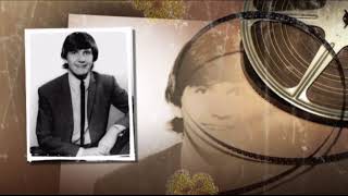 Wayne Fontana - There&#39;s Always Something There To Remind Me