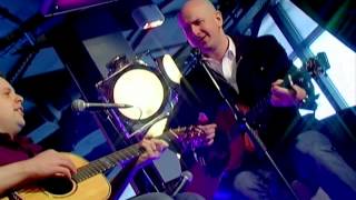 The Premium Club Sessions - Picture House