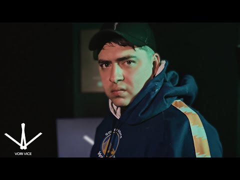 THIN MVL - Pam Pam (BITACORA #07)