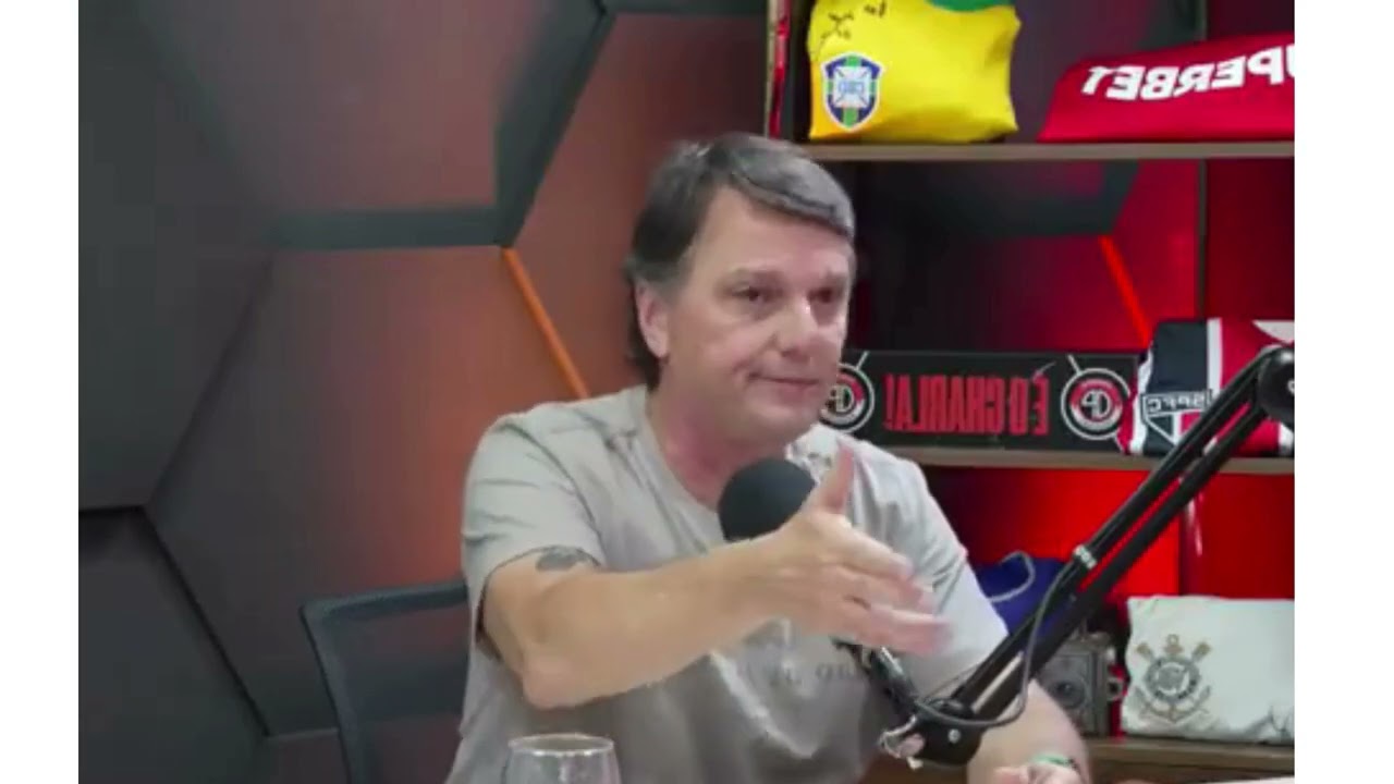 Mauro Cezar comenta o trabalho de Filipe Luis no Flamengo