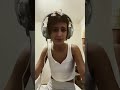 Dead By Daylight