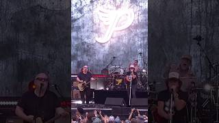 Thank you Ohana Festival #Pixies #EddieVedder #PearlJam