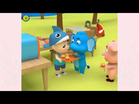 <a href="/thu-vien/video-clip3/video-khoi-nha-tre" title="VIDEO KHỐI NHÀ TRẺ" rel="dofollow"VIDEO CLIP</a