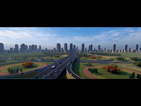 Aarvee Associates - Urban Design